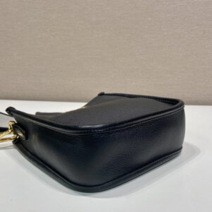 Prada 1BH191 1 19x20x6cm AP17 1958061