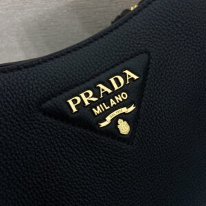 Prada 1BH191 1 19x20x6cm AP18 1958060