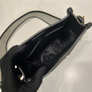 Prada 1BH191 1 19x20x6cm AP19 1958059