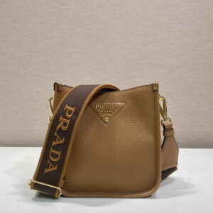 New Collection Prada Bag 229