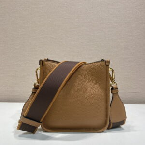 Prada 1BH191 1 19x20x6cm AP7 1958052