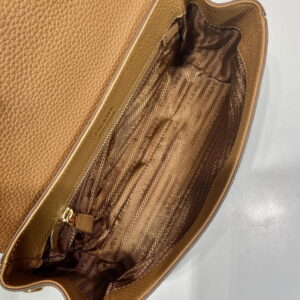 Prada 1BN022 26x14x9 5cm AP10 1958069