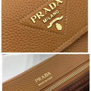 Prada 1BN022 26x14x9 5cm AP11 1958068