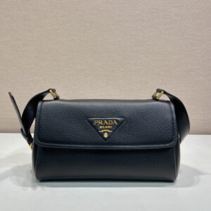 Prada 1BN022 26x14x9 5cm AP12 1958086