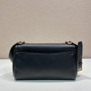 Prada 1BN022 26x14x9 5cm AP15 1958083