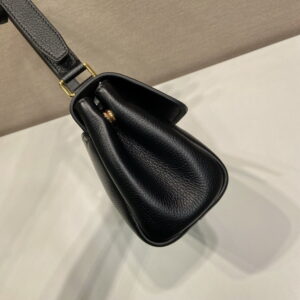 Prada 1BN022 26x14x9 5cm AP16 1958082