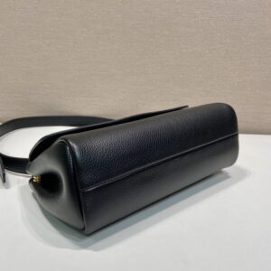 Prada 1BN022 26x14x9 5cm AP17 1958081