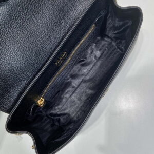 Prada 1BN022 26x14x9 5cm AP18 1958080