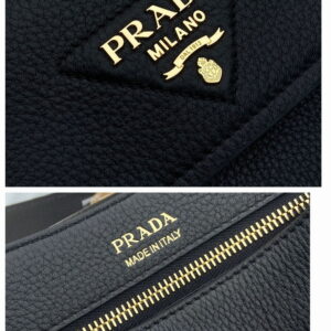 Prada 1BN022 26x14x9 5cm AP19 1958079