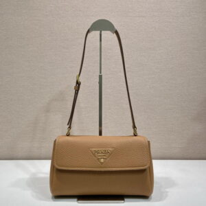 New Collection Prada Bag 228