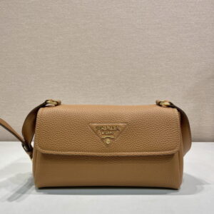 Prada 1BN022 26x14x9 5cm AP4 1958075