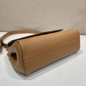 Prada 1BN022 26x14x9 5cm AP8 1958071