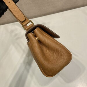 Prada 1BN022 26x14x9 5cm AP9 1958070