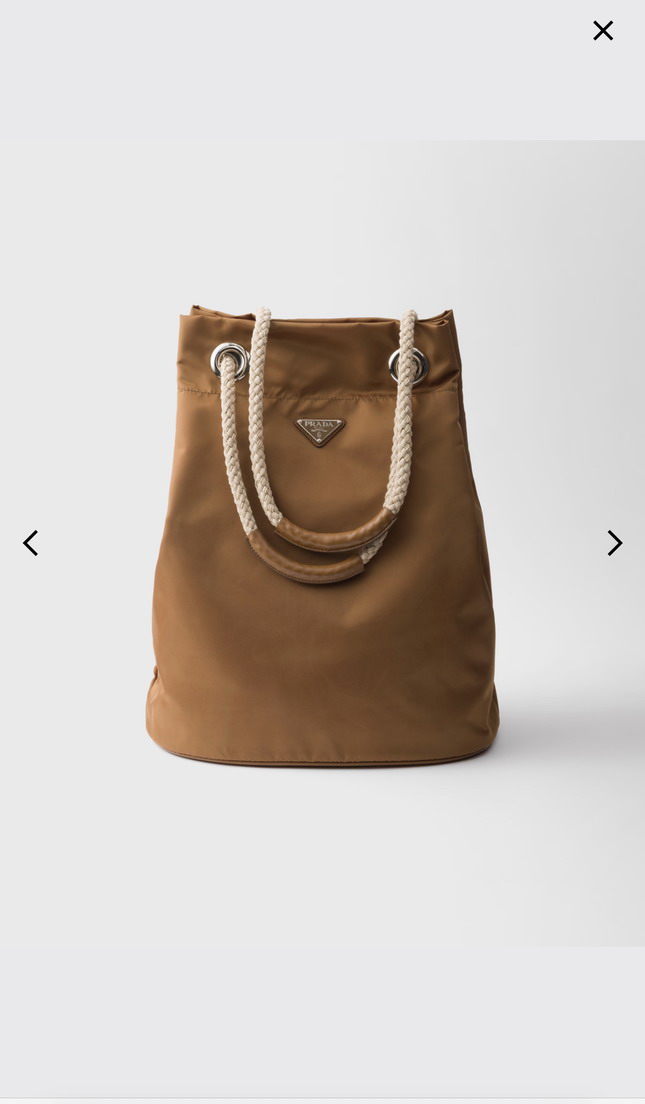 New Collection Prada(Original) Bag 222 New Collection Prada(Original) Bag 222