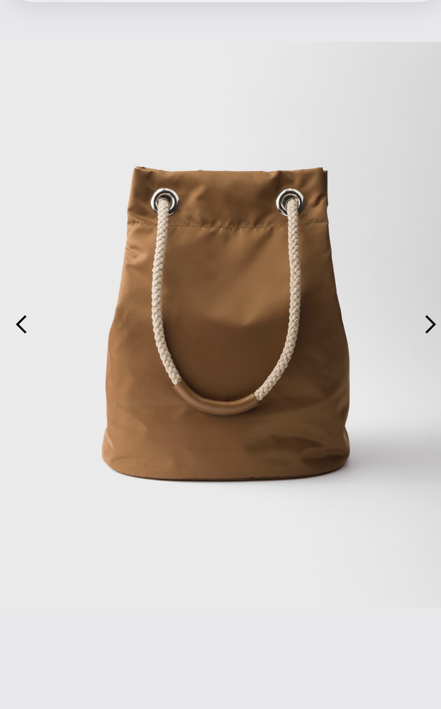 New Collection Prada(Original) Bag 222 New Collection Prada(Original) Bag 222