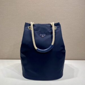 New Collection Prada(Original) Bag 222