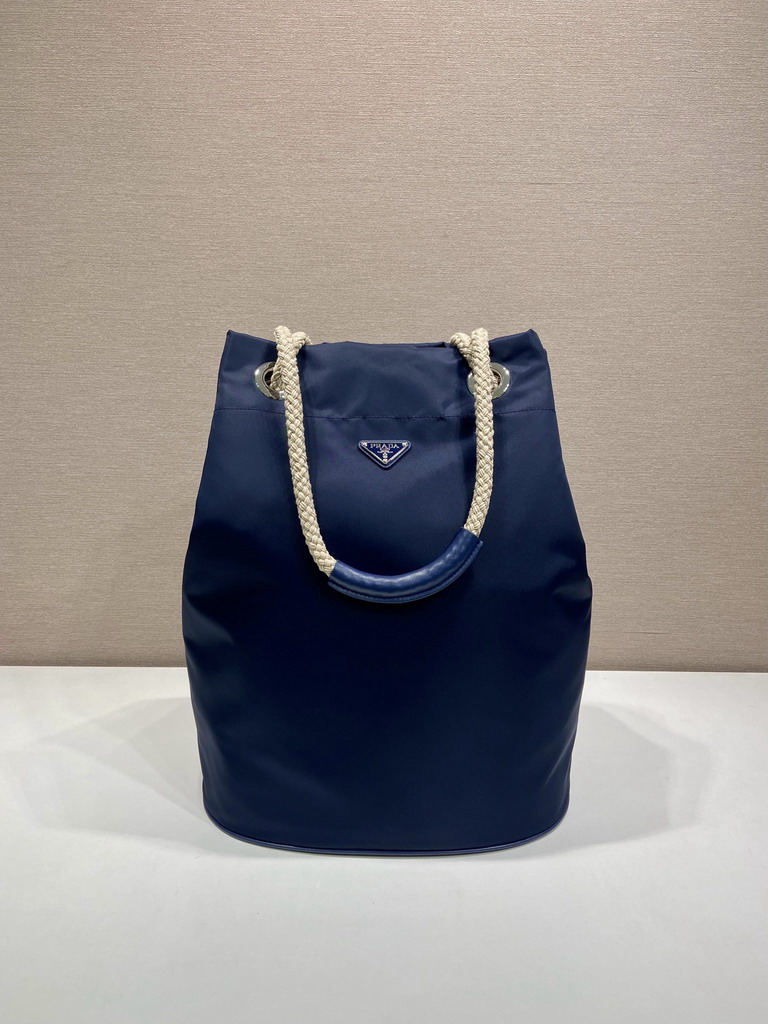 New Collection Prada(Original) Bag 222 New Collection Prada(Original) Bag 222