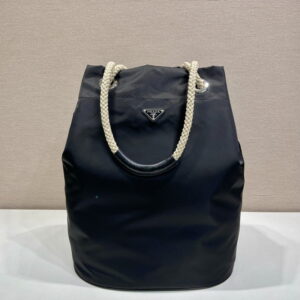 New Collection Prada(Original) Bag 221
