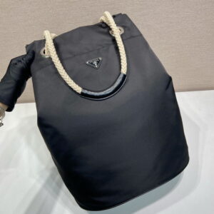 Prada 2VG133 34x44x24cm AP23 1958108