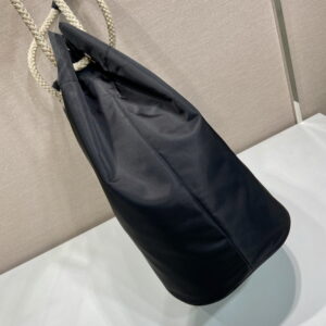 Prada 2VG133 34x44x24cm AP25 1958106