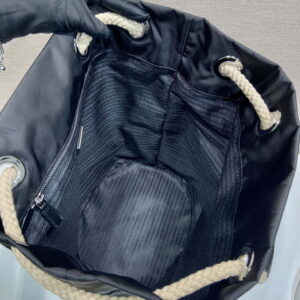 Prada 2VG133 34x44x24cm AP28 1958103