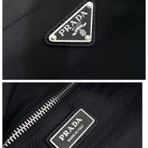 Prada 2VG133 34x44x24cm AP29 1958102