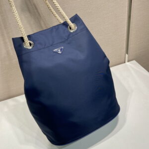 New Collection Prada(Original) Bag 222 2 Prada 2VG133 34x44x24cm AP2 1958095