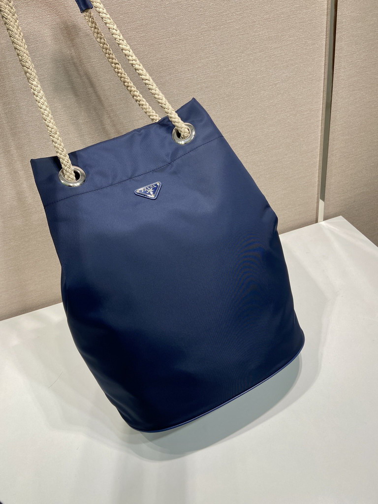 New Collection Prada(Original) Bag 222 New Collection Prada(Original) Bag 222