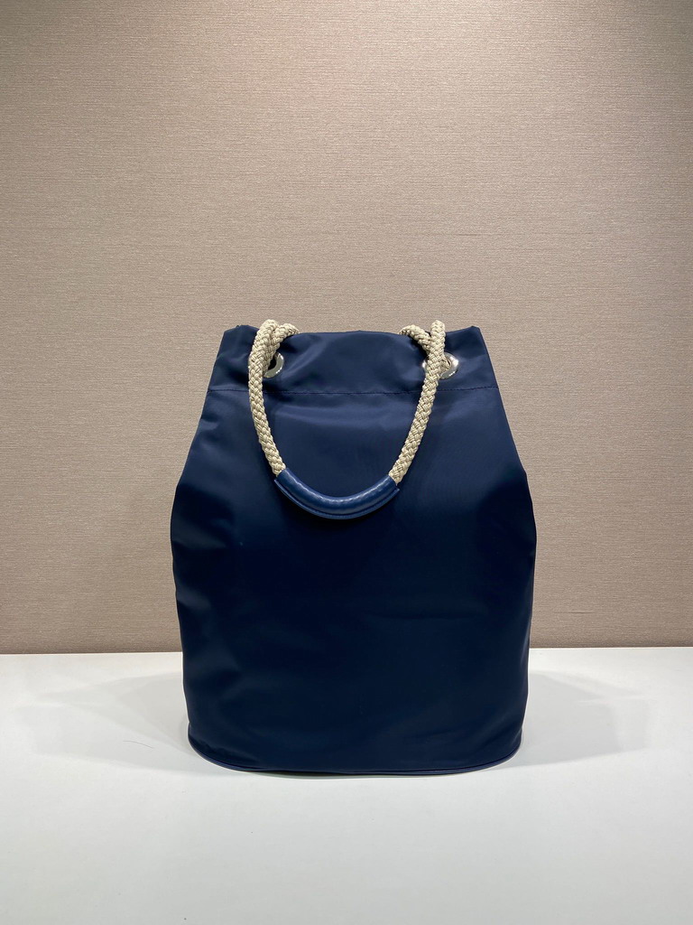 New Collection Prada(Original) Bag 222 New Collection Prada(Original) Bag 222