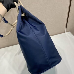 New Collection Prada(Original) Bag 222 4 Prada 2VG133 34x44x24cm AP5 1958092