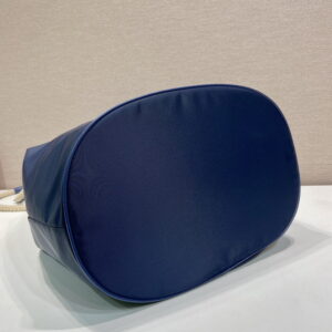 New Collection Prada(Original) Bag 222 5 Prada 2VG133 34x44x24cm AP6 1958091