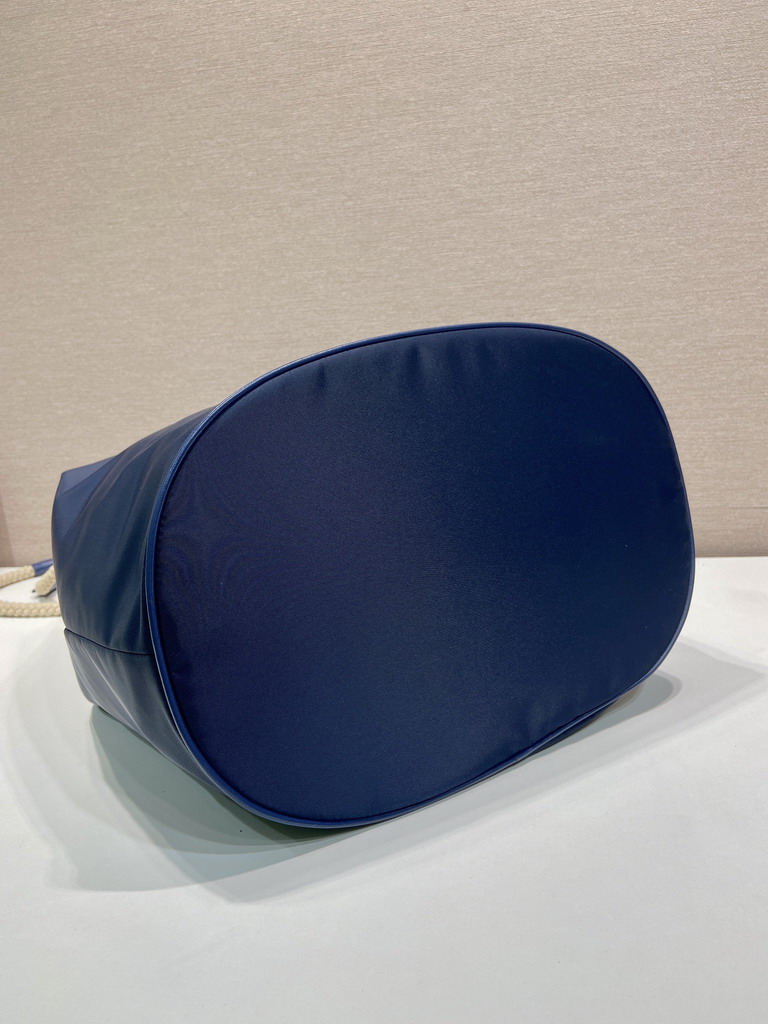 New Collection Prada(Original) Bag 222 New Collection Prada(Original) Bag 222