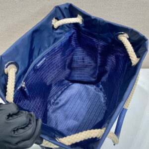 New Collection Prada(Original) Bag 222 6 Prada 2VG133 34x44x24cm AP8 1958089