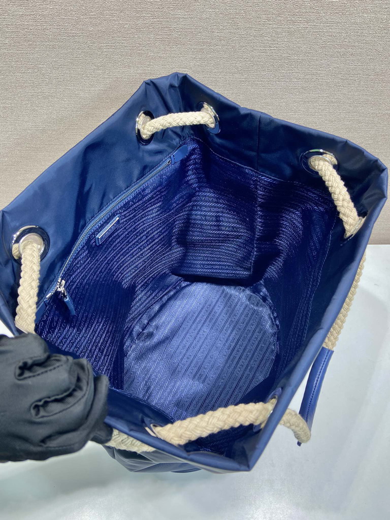 New Collection Prada(Original) Bag 222 New Collection Prada(Original) Bag 222