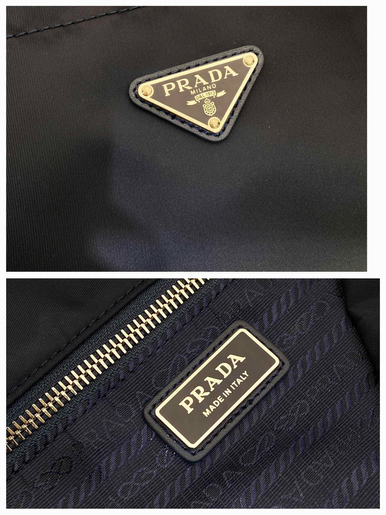 New Collection Prada(Original) Bag 222 New Collection Prada(Original) Bag 222