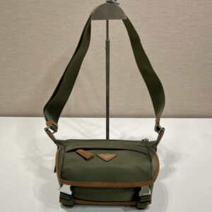 New Collection Prada Bag 220