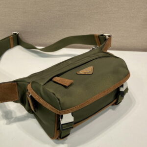 Prada 2VH171A 20x13x9cm AP2 1958127