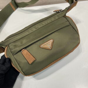 Prada 2VH171A 20x13x9cm AP3 1958126