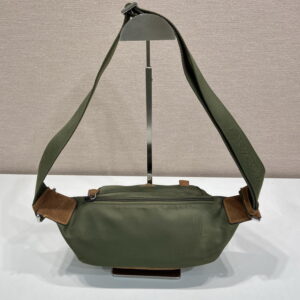 Prada 2VH171A 20x13x9cm AP4 1958125