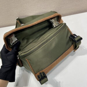 Prada 2VH171A 20x13x9cm AP6 1958123