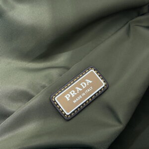 Prada 2VH171A 20x13x9cm AP9 1958120