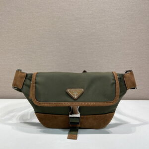 New Collection Prada Bag 219