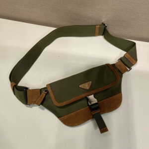 Prada 2VH176 18x15x5cm AP4 1958136