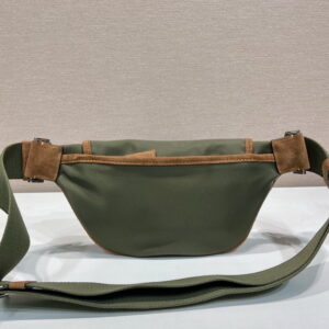 Prada 2VH176 18x15x5cm AP6 1958134