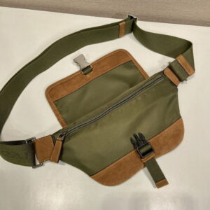 Prada 2VH176 18x15x5cm AP8 1958132