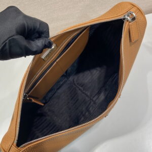 Prada 2VH182 30x24x13cm AP10 1960208