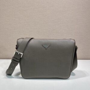 New Collection Prada Bag 240