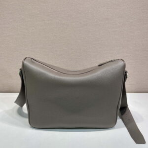 Prada 2VH182 30x24x13cm AP14 1960223