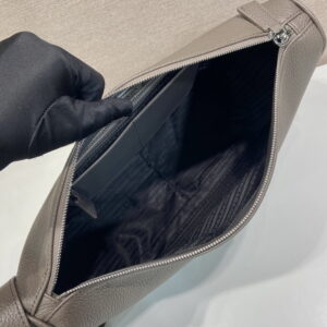 Prada 2VH182 30x24x13cm AP18 1960219