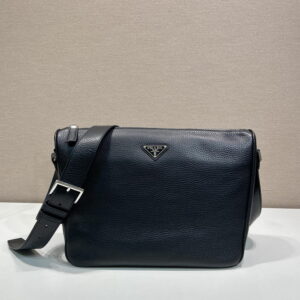 Prada 2VH182 30x24x13cm AP21 1960235